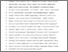 [thumbnail of PubSub10393_Baguley.pdf]