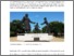 [thumbnail of PubSub10401_Woodley.pdf]