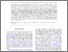 [thumbnail of PubSub10398_Griffiths.pdf]