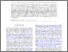 [thumbnail of PubSub10397_Griffiths.pdf]
