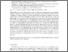 [thumbnail of PubSub10372_Rutella.pdf]