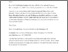 [thumbnail of PubSub10403_742a_Fisher.pdf]