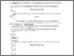 [thumbnail of PubSub10404_Hunt.pdf]