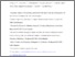 [thumbnail of PubSub10405_Hunt.pdf]