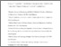 [thumbnail of PubSub10405_Hunt_Suppl.pdf]