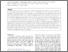 [thumbnail of PubSub10411_Regad.pdf]