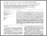 [thumbnail of PubSub10209_Yarnell.pdf]