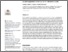 [thumbnail of PubSub10139_Hanley.pdf]