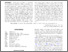 [thumbnail of PubSub10413_a1120_Scholey.pdf]
