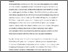 [thumbnail of PubSub10414_736a_Reynolds.pdf]
