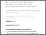 [thumbnail of PubSub10416_Griffiths.pdf]