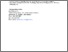 [thumbnail of PubSub10417_Griffiths.pdf]