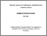 [thumbnail of Mahmoud Agena Jan 2018.pdf]