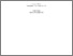 [thumbnail of PubSub10439_Harper.pdf]