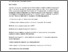[thumbnail of PubSub10221_Tseloni.pdf]