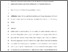 [thumbnail of PubSub10459_Farnworth.pdf]