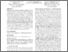 [thumbnail of PubSub10440_809a_Chen.pdf]