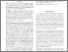[thumbnail of PubSub10444_Farnworth.pdf]