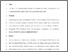 [thumbnail of PubSub10462_Farnworth.pdf]