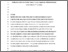[thumbnail of PubSub10467_Farnworth.pdf]