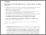 [thumbnail of PubSub10465_Farnworth.pdf]