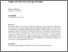 [thumbnail of PubSub10469_Clark.pdf]