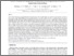 [thumbnail of PubSub10447_Northrop.pdf]