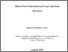 [thumbnail of 198139_Latif.pdf]