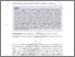 [thumbnail of PubSub10488_Mackenzie.pdf]