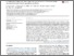 [thumbnail of PubSub10443_Northrop.pdf]