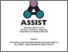 [thumbnail of PubSub10334_Murphy.pdf]