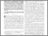 [thumbnail of PubSub10483_Al-Lashi.pdf]