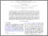 [thumbnail of PubSub10484_Al-Lashi.pdf]