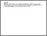 [thumbnail of PubSub10471_Cristino.pdf]