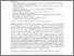 [thumbnail of PubSub10491_Lu.pdf]