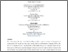 [thumbnail of PubSub10493_Dabic.pdf]