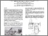 [thumbnail of 10293_Simpson.pdf]