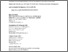 [thumbnail of PubSub10494_Dabic.pdf]