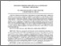 [thumbnail of PubSub10495_Dabic.pdf]