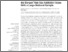 [thumbnail of PubSub10503_Griffiths.pdf]