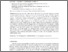 [thumbnail of PubSub10502_Griffiths.pdf]