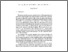[thumbnail of 10508_Daniele.pdf]