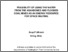 [thumbnail of Anup Athresh 2017 Thesis.pdf]