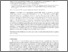 [thumbnail of 10499_Lotfi.pdf]