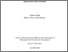[thumbnail of Hussein Khalil 2018.pdf]