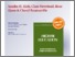 [thumbnail of 10507_Gann.pdf]