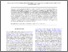 [thumbnail of PubSub10500_Griffiths.pdf]