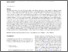 [thumbnail of 10501_Griffiths.pdf]