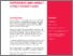 [thumbnail of PubSub10327_Goodfellow.pdf]