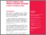 [thumbnail of PubSub10328_Goodfellow.pdf]